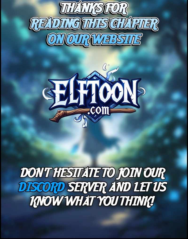 My Simulated Path to Immortality Chapter 9 - Page 13