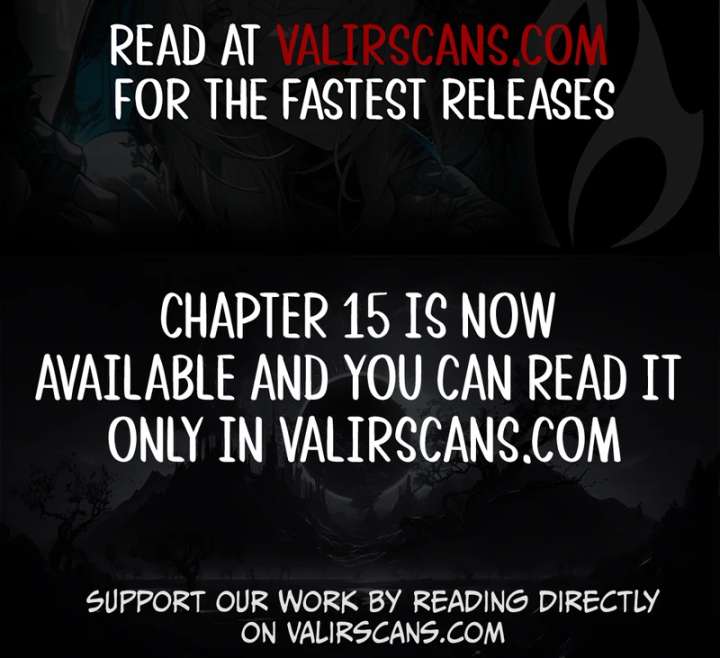 Everyone Loves Her Chapter 14 - Page 10