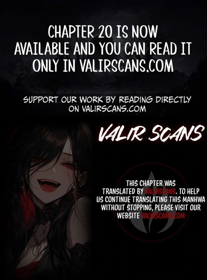 Everyone Loves Her Chapter 18 - Page 1