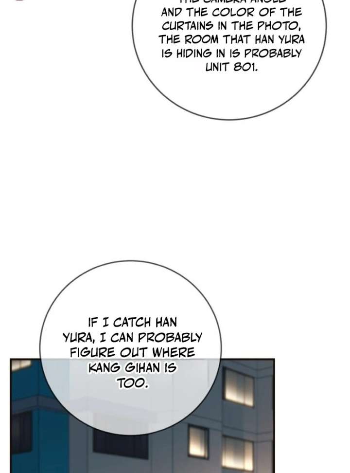 Everyone Loves Her Chapter 18 - Page 10