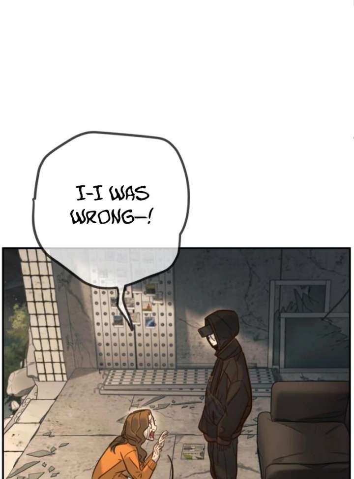 Everyone Loves Her Chapter 18 - Page 100