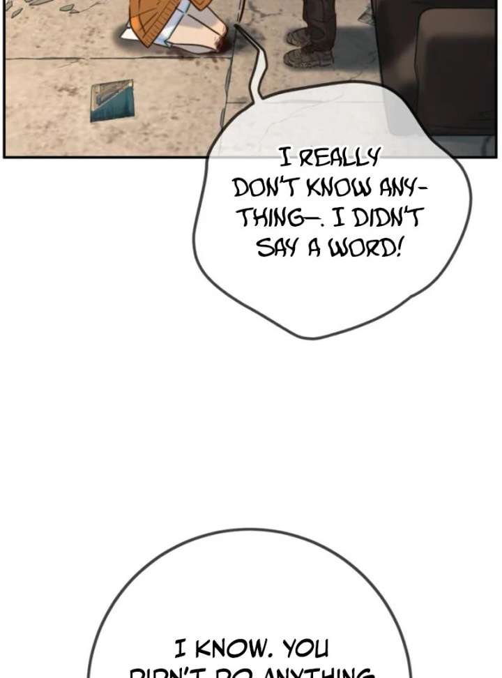 Everyone Loves Her Chapter 18 - Page 101