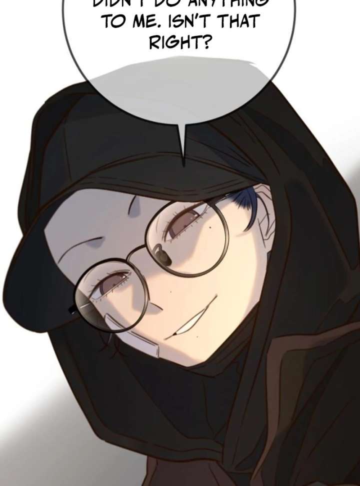 Everyone Loves Her Chapter 18 - Page 102