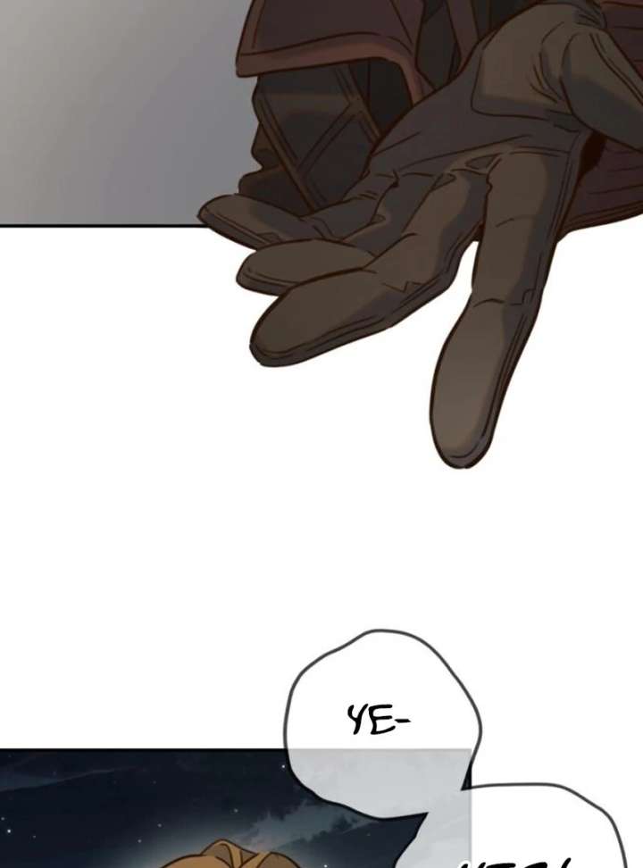 Everyone Loves Her Chapter 18 - Page 103