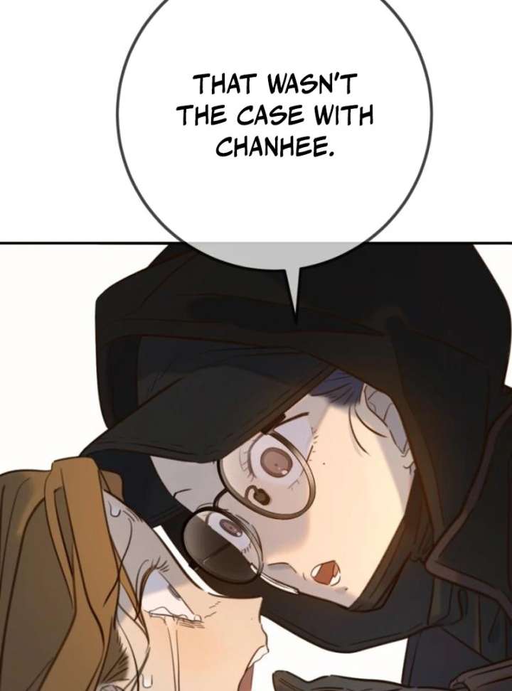 Everyone Loves Her Chapter 18 - Page 106