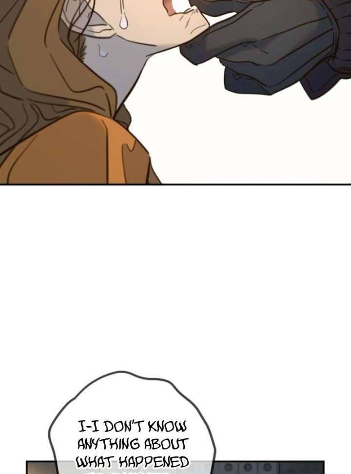 Everyone Loves Her Chapter 18 - Page 107