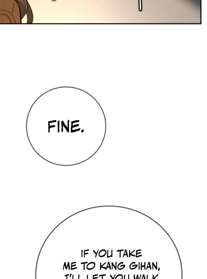 Everyone Loves Her Chapter 18 - Page 110