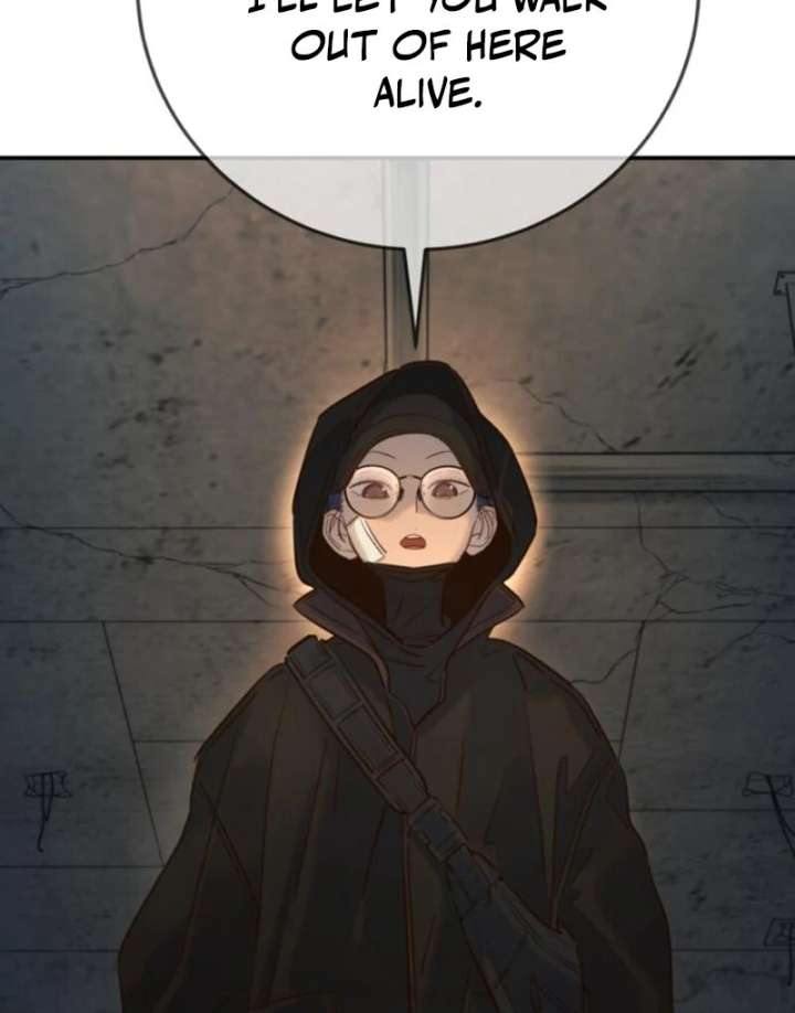 Everyone Loves Her Chapter 18 - Page 111