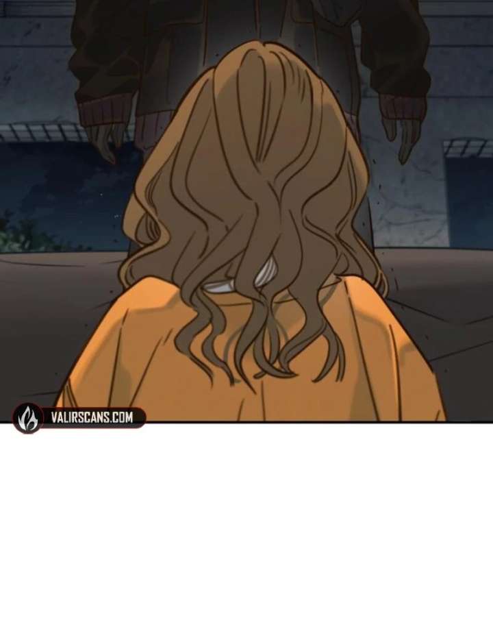 Everyone Loves Her Chapter 18 - Page 112