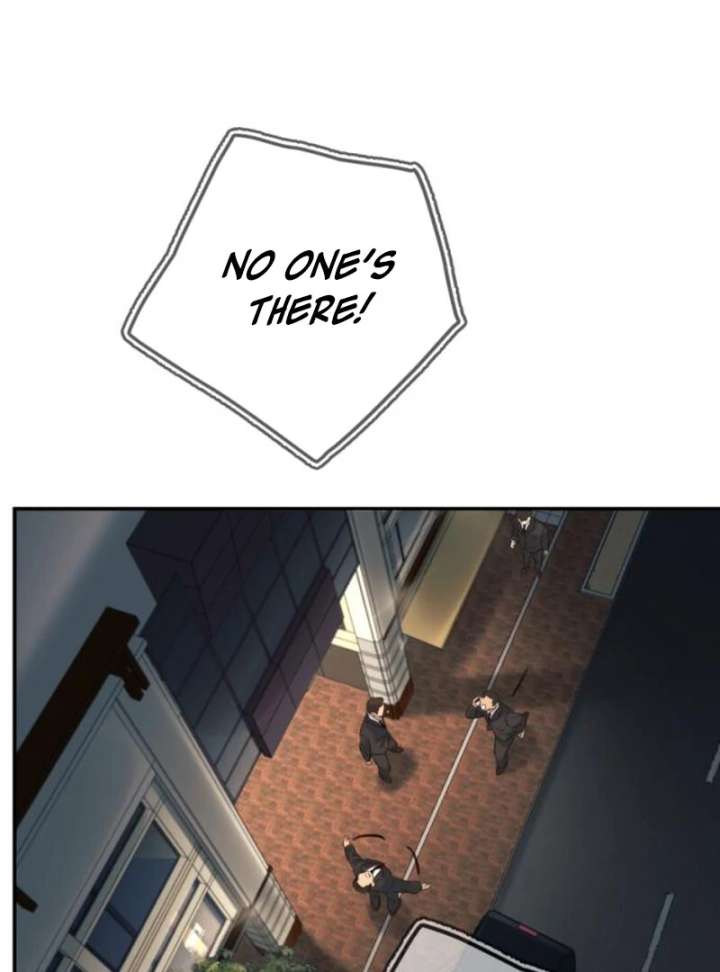 Everyone Loves Her Chapter 18 - Page 115