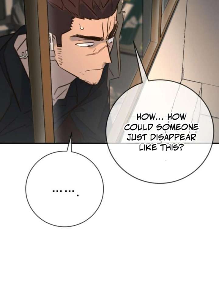 Everyone Loves Her Chapter 18 - Page 117