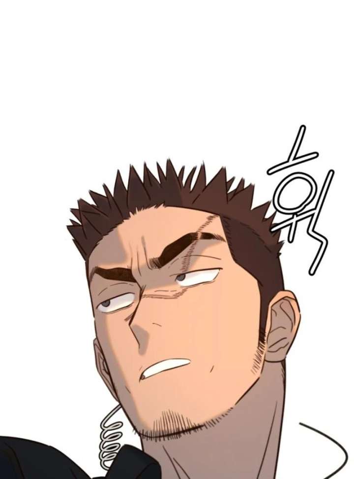 Everyone Loves Her Chapter 18 - Page 118