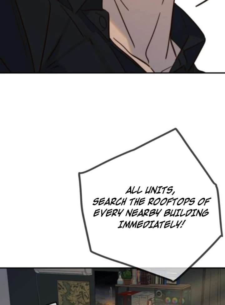 Everyone Loves Her Chapter 18 - Page 119