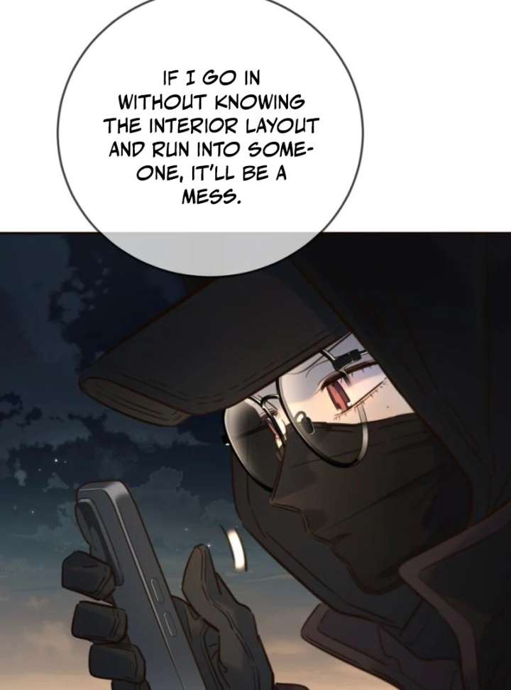 Everyone Loves Her Chapter 18 - Page 12