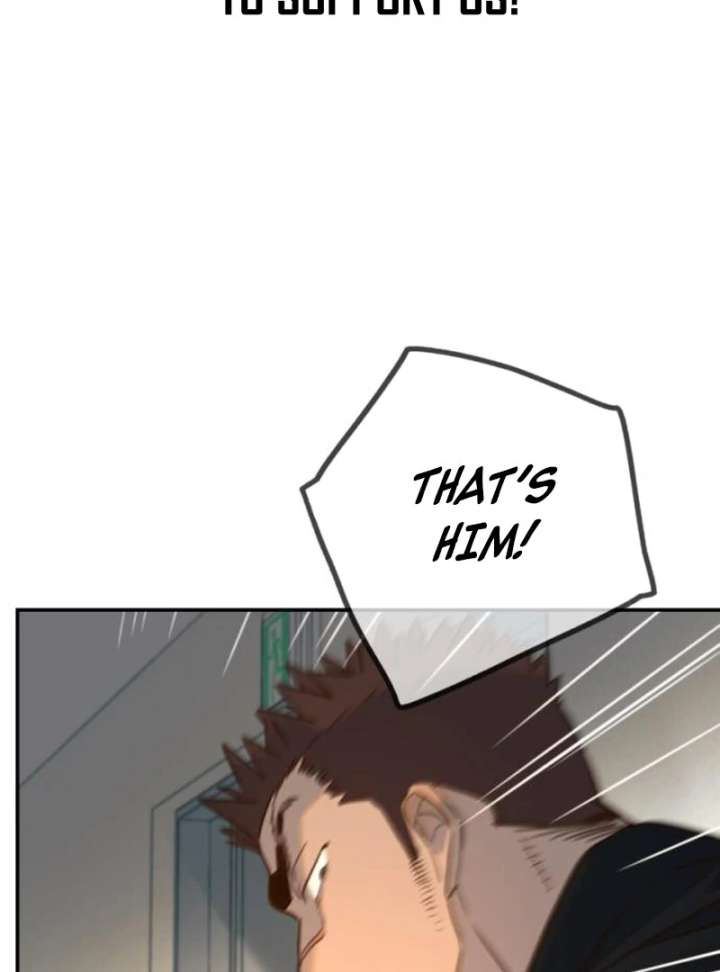 Everyone Loves Her Chapter 18 - Page 121