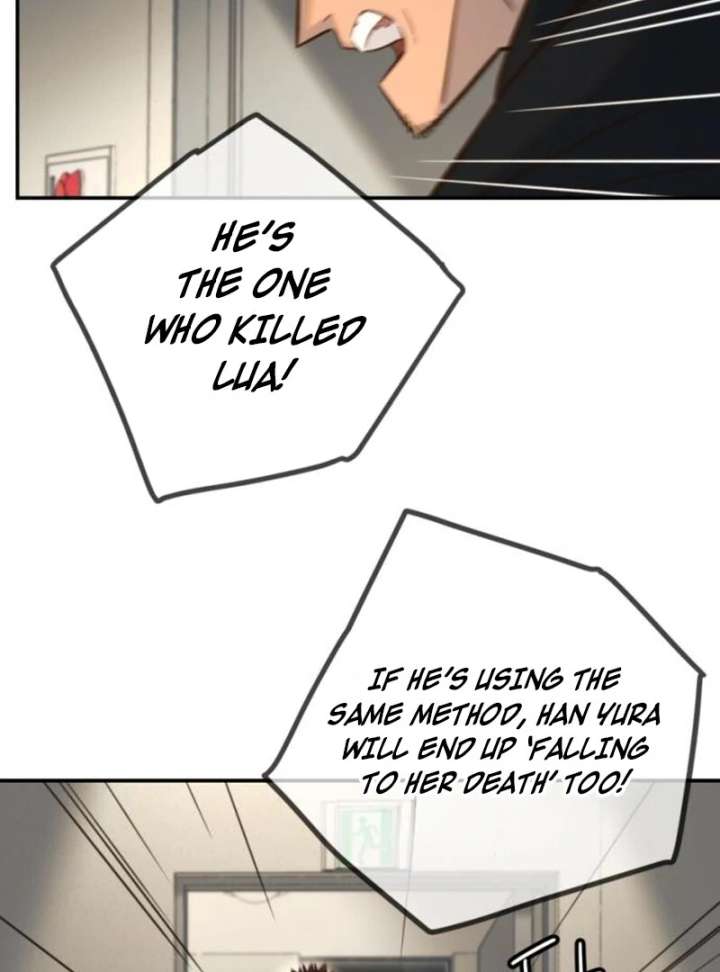 Everyone Loves Her Chapter 18 - Page 122