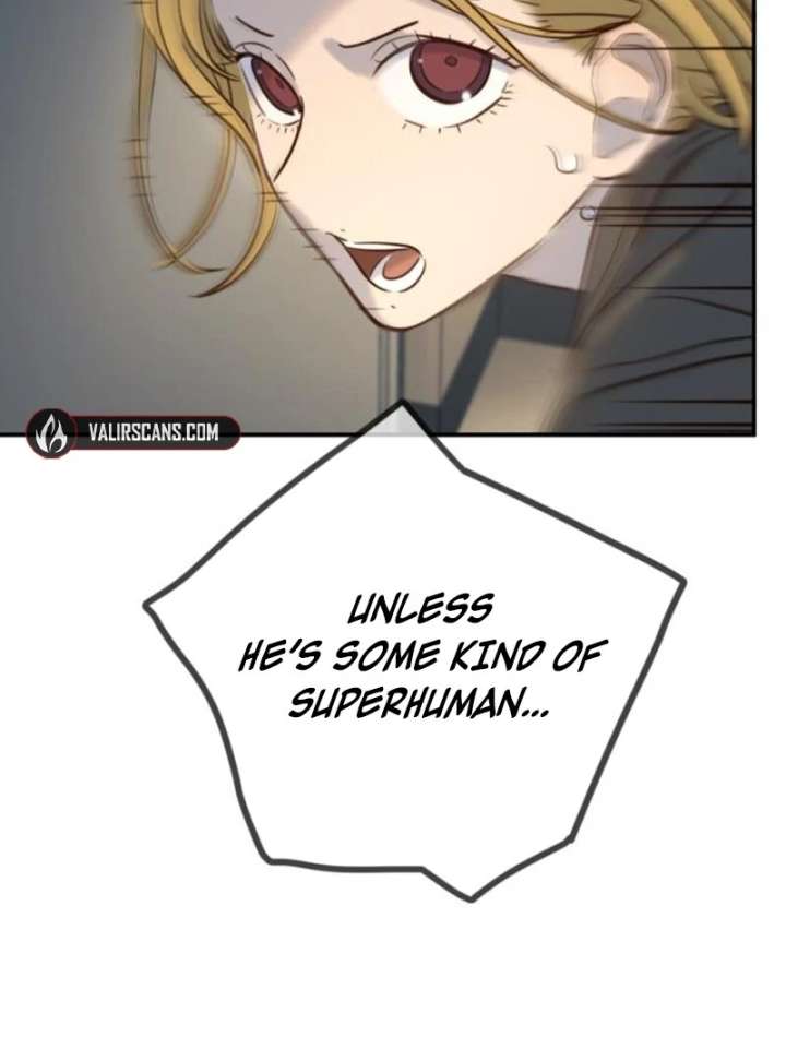 Everyone Loves Her Chapter 18 - Page 124