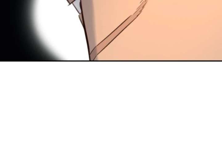 Everyone Loves Her Chapter 18 - Page 126