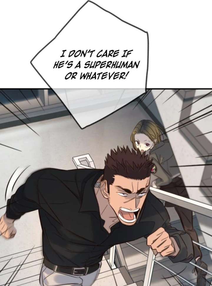 Everyone Loves Her Chapter 18 - Page 127