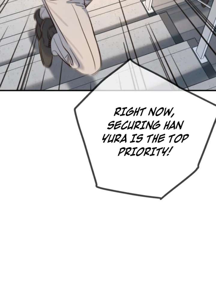 Everyone Loves Her Chapter 18 - Page 128