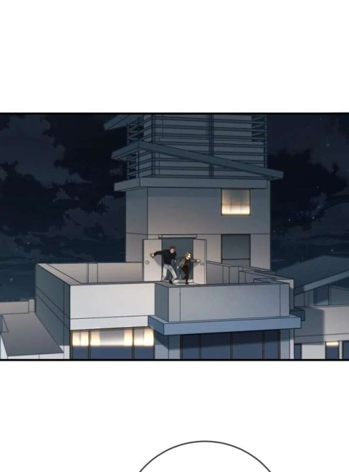 Everyone Loves Her Chapter 18 - Page 129