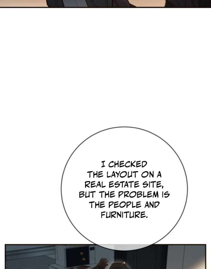 Everyone Loves Her Chapter 18 - Page 13