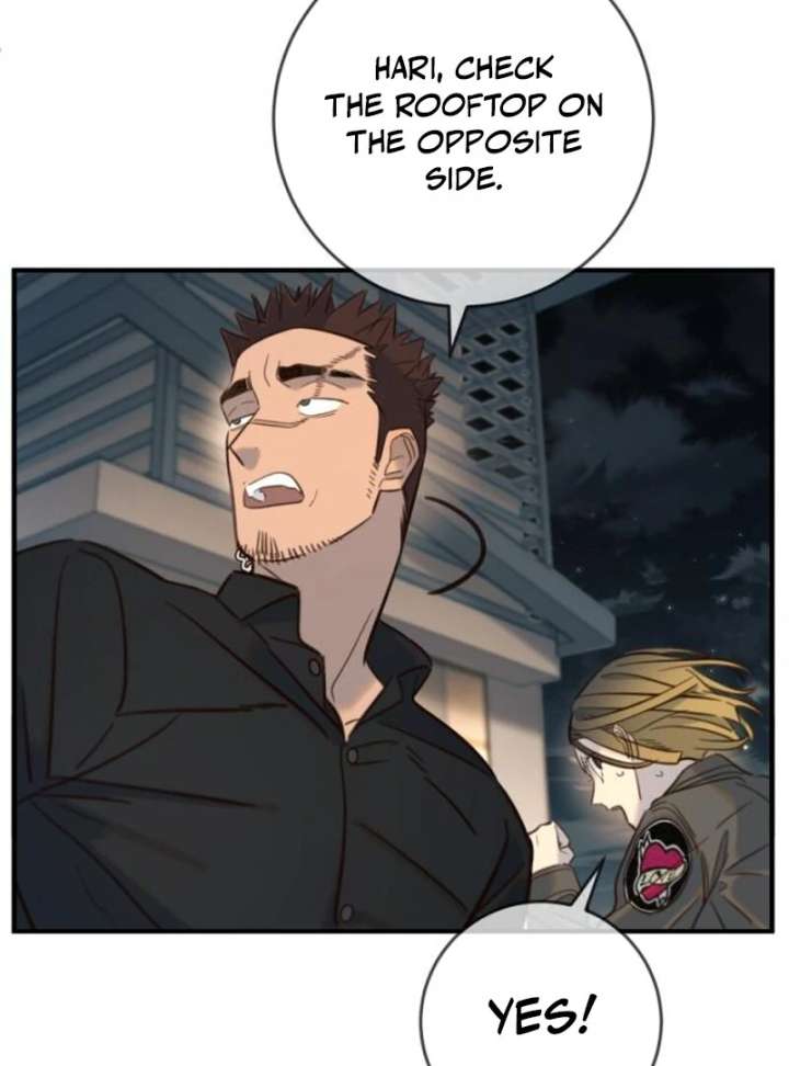 Everyone Loves Her Chapter 18 - Page 130