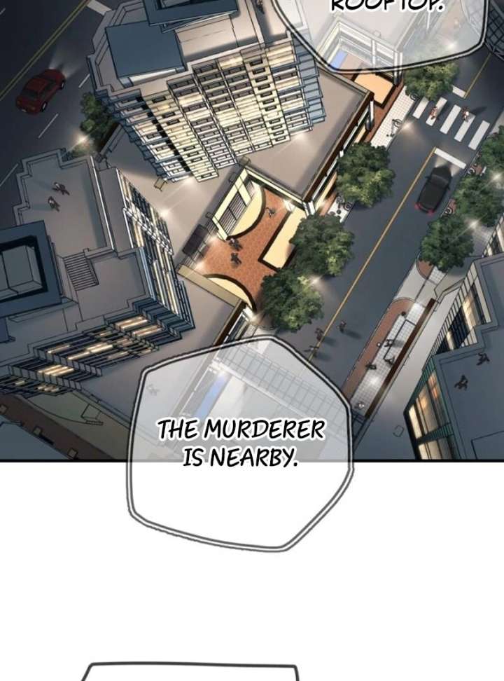 Everyone Loves Her Chapter 18 - Page 132