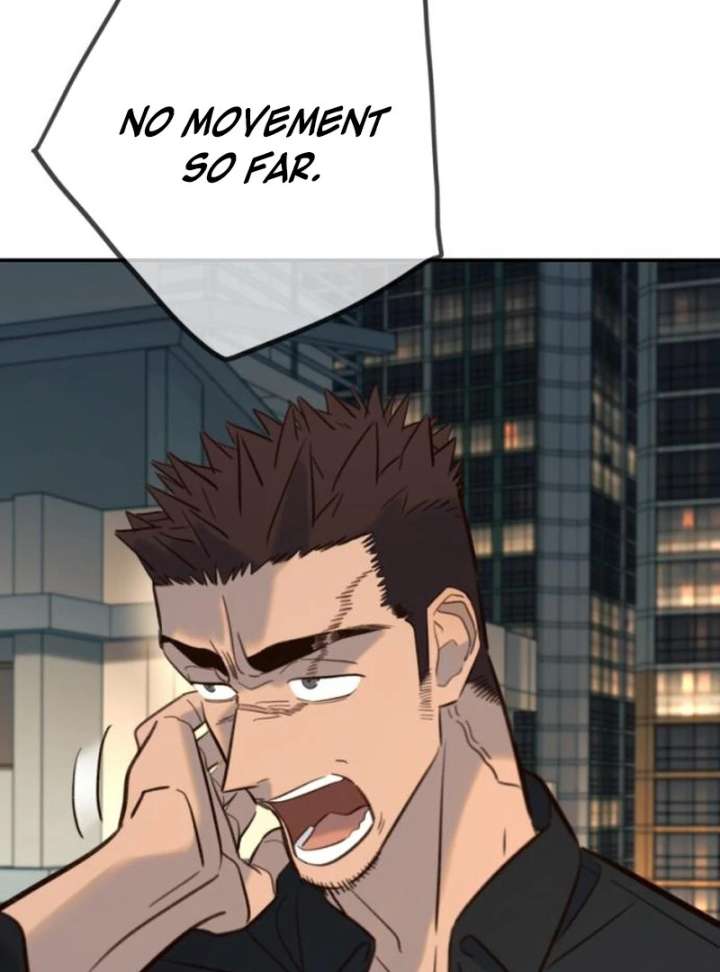 Everyone Loves Her Chapter 18 - Page 133