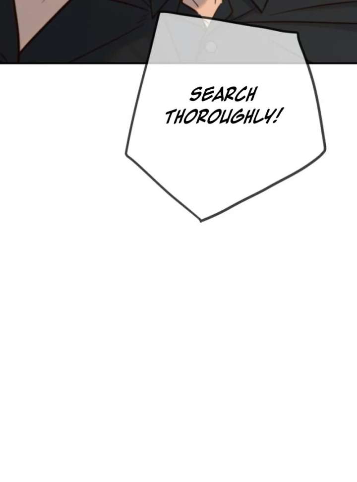 Everyone Loves Her Chapter 18 - Page 134