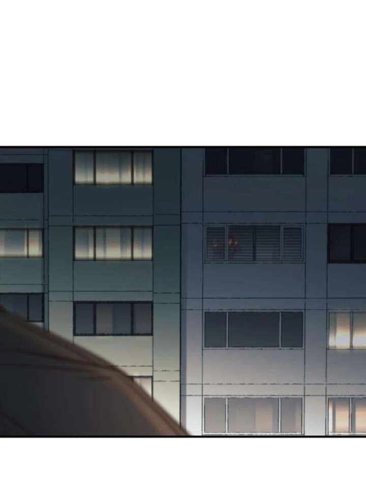 Everyone Loves Her Chapter 18 - Page 136