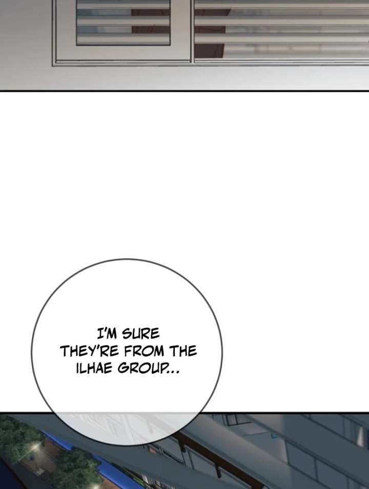 Everyone Loves Her Chapter 18 - Page 138