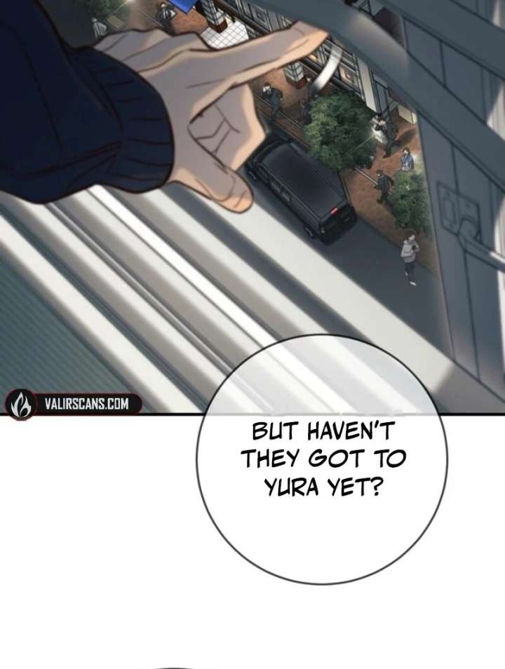 Everyone Loves Her Chapter 18 - Page 139