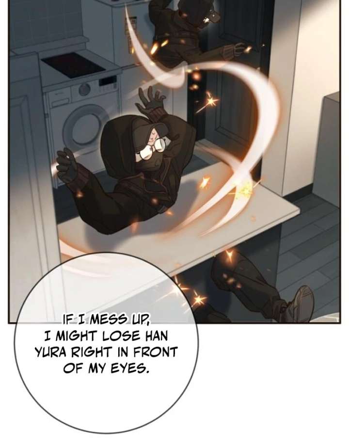 Everyone Loves Her Chapter 18 - Page 14