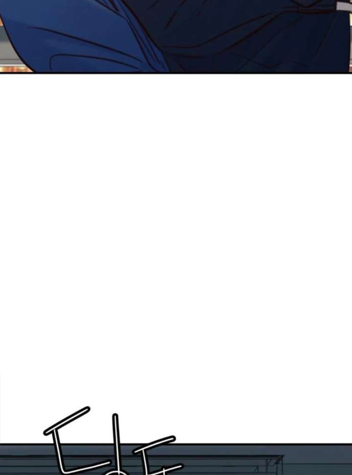 Everyone Loves Her Chapter 18 - Page 143