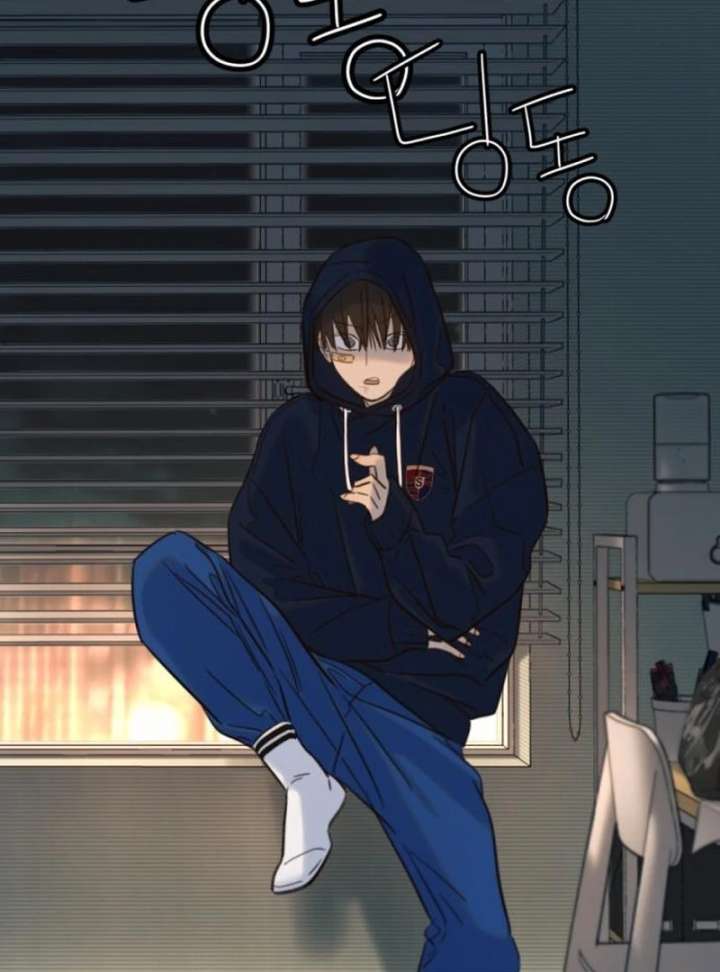 Everyone Loves Her Chapter 18 - Page 144