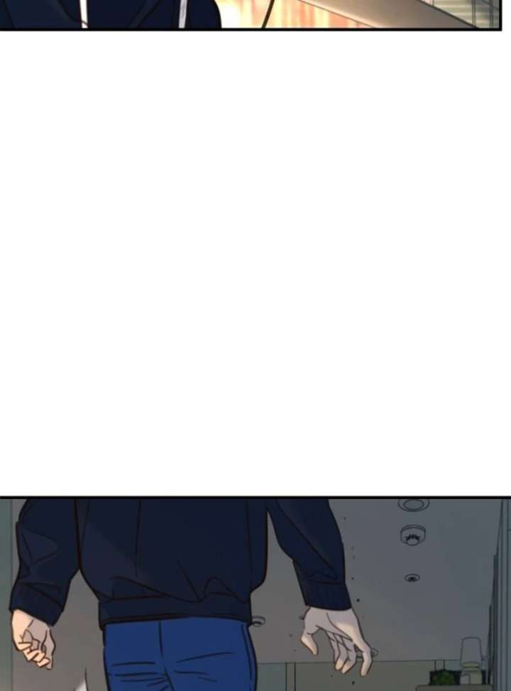 Everyone Loves Her Chapter 18 - Page 146