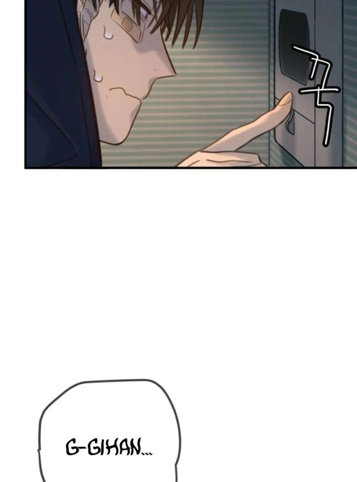 Everyone Loves Her Chapter 18 - Page 148