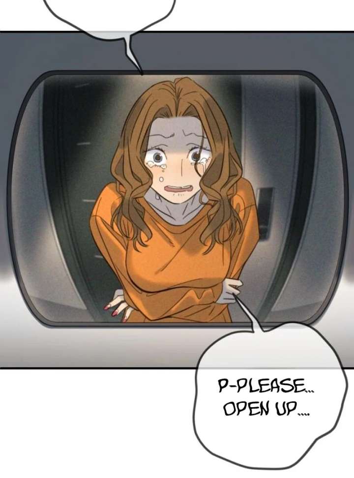 Everyone Loves Her Chapter 18 - Page 149