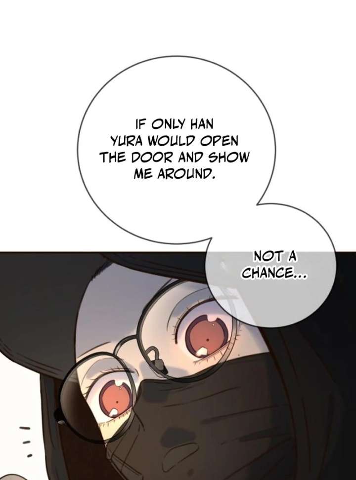 Everyone Loves Her Chapter 18 - Page 15