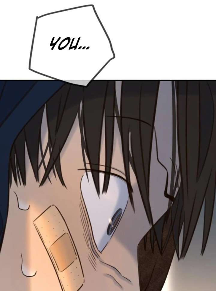 Everyone Loves Her Chapter 18 - Page 150