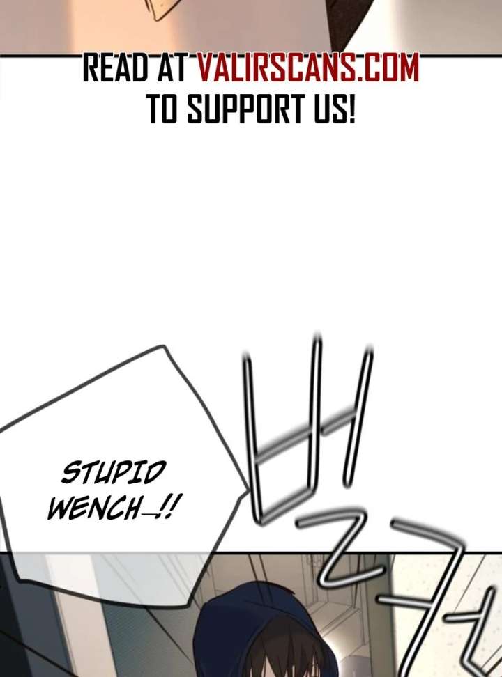 Everyone Loves Her Chapter 18 - Page 151