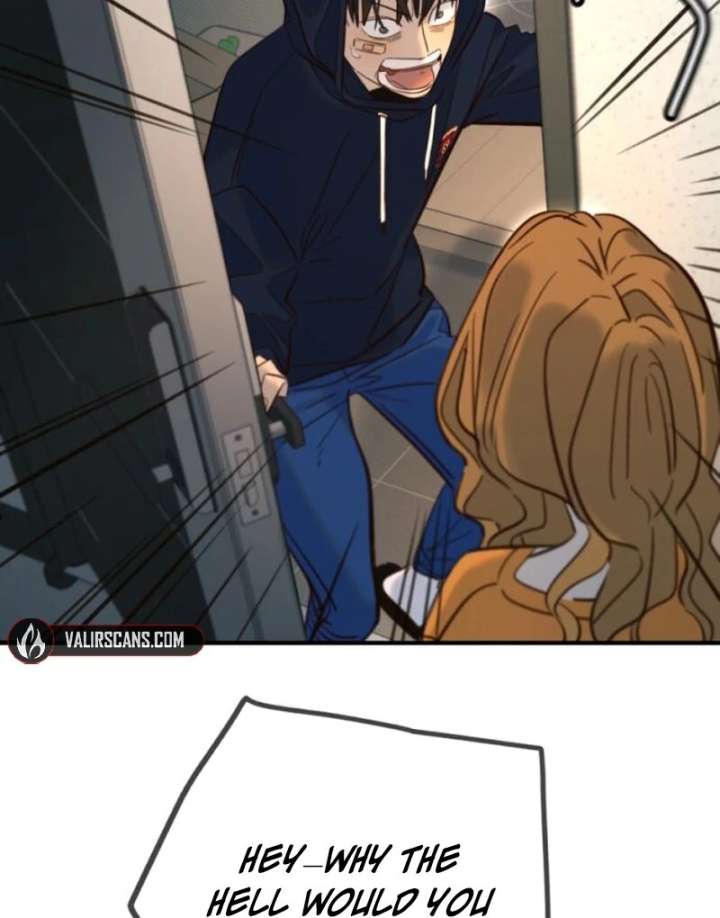 Everyone Loves Her Chapter 18 - Page 152