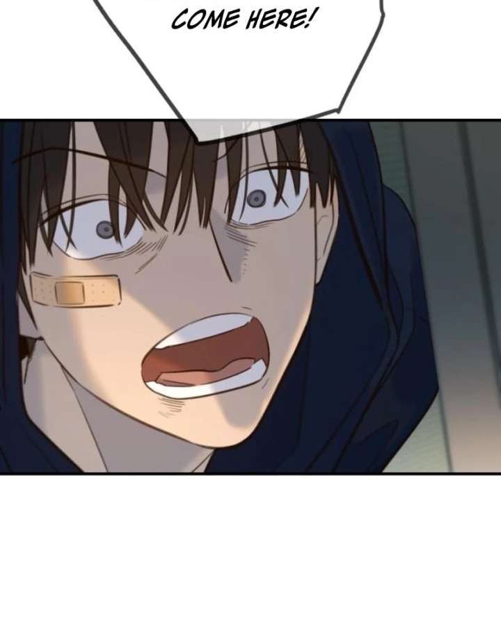 Everyone Loves Her Chapter 18 - Page 153