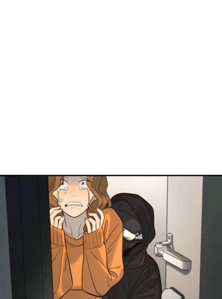 Everyone Loves Her Chapter 18 - Page 154