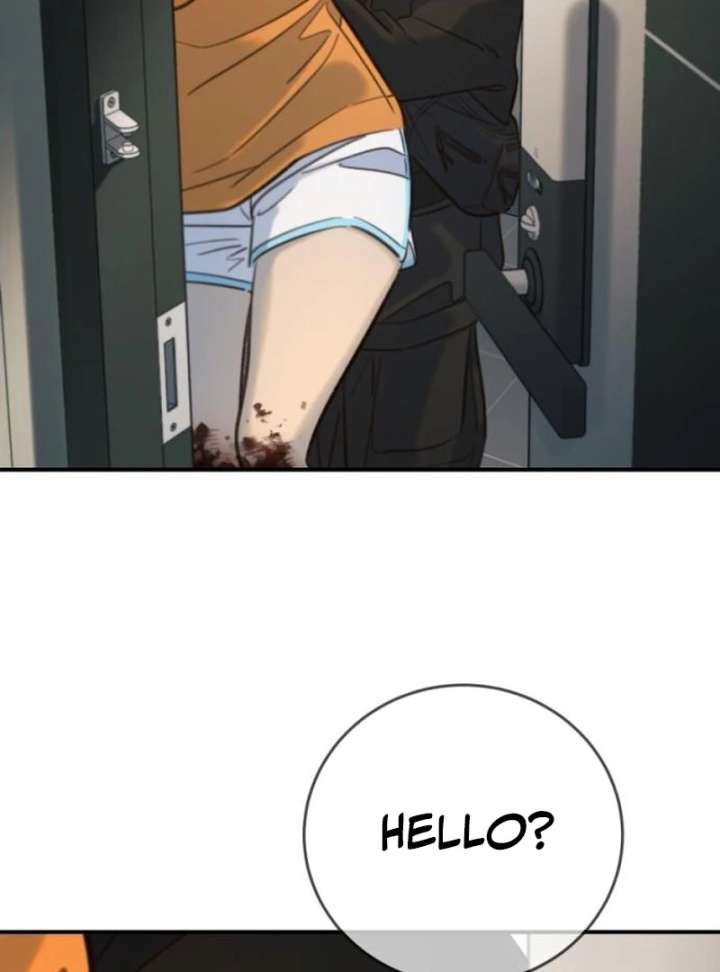 Everyone Loves Her Chapter 18 - Page 155