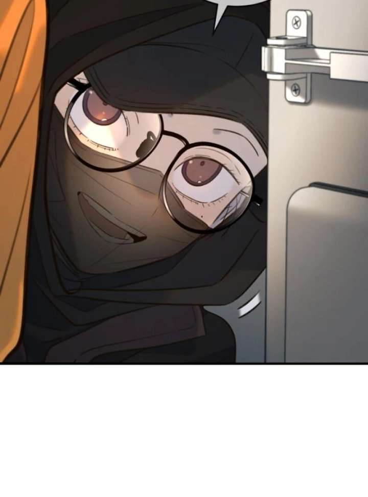 Everyone Loves Her Chapter 18 - Page 156