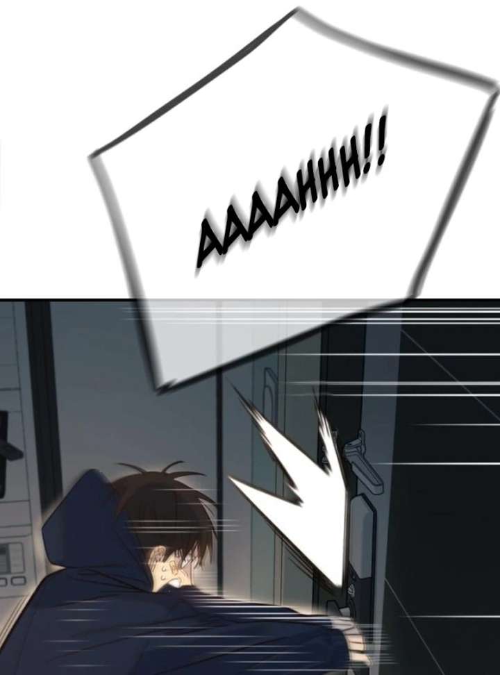 Everyone Loves Her Chapter 18 - Page 157