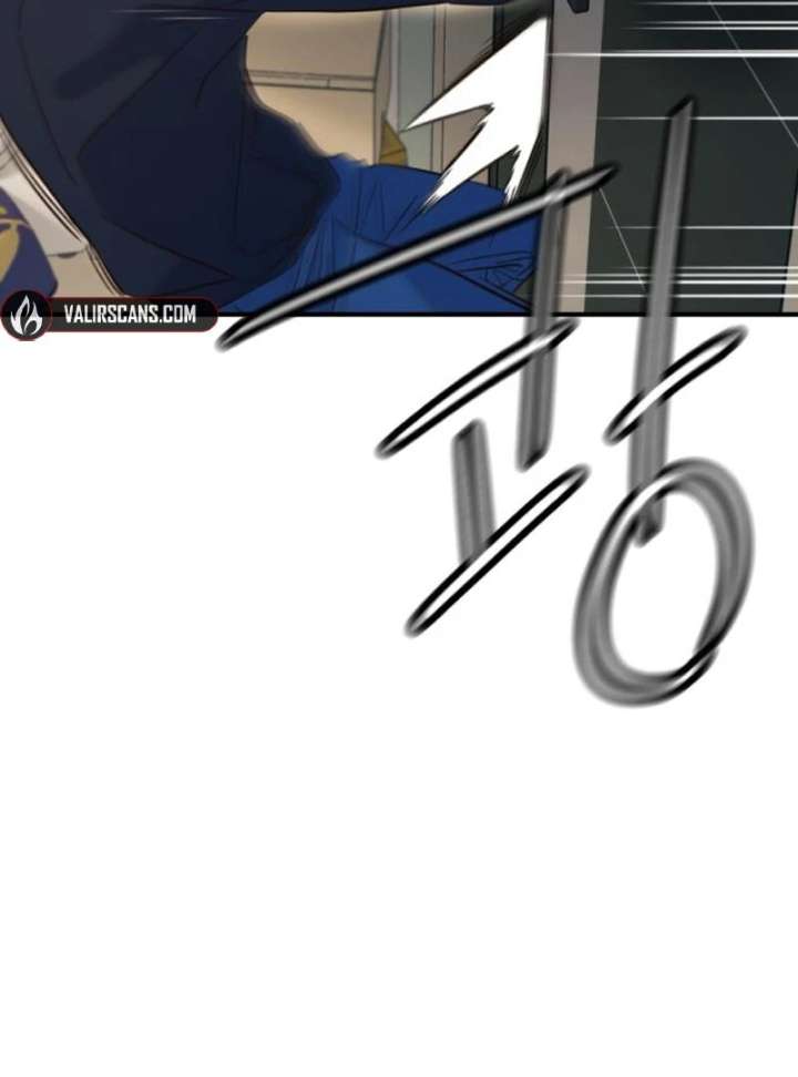 Everyone Loves Her Chapter 18 - Page 158