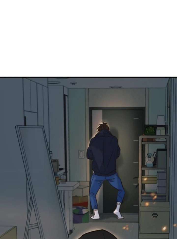 Everyone Loves Her Chapter 18 - Page 159